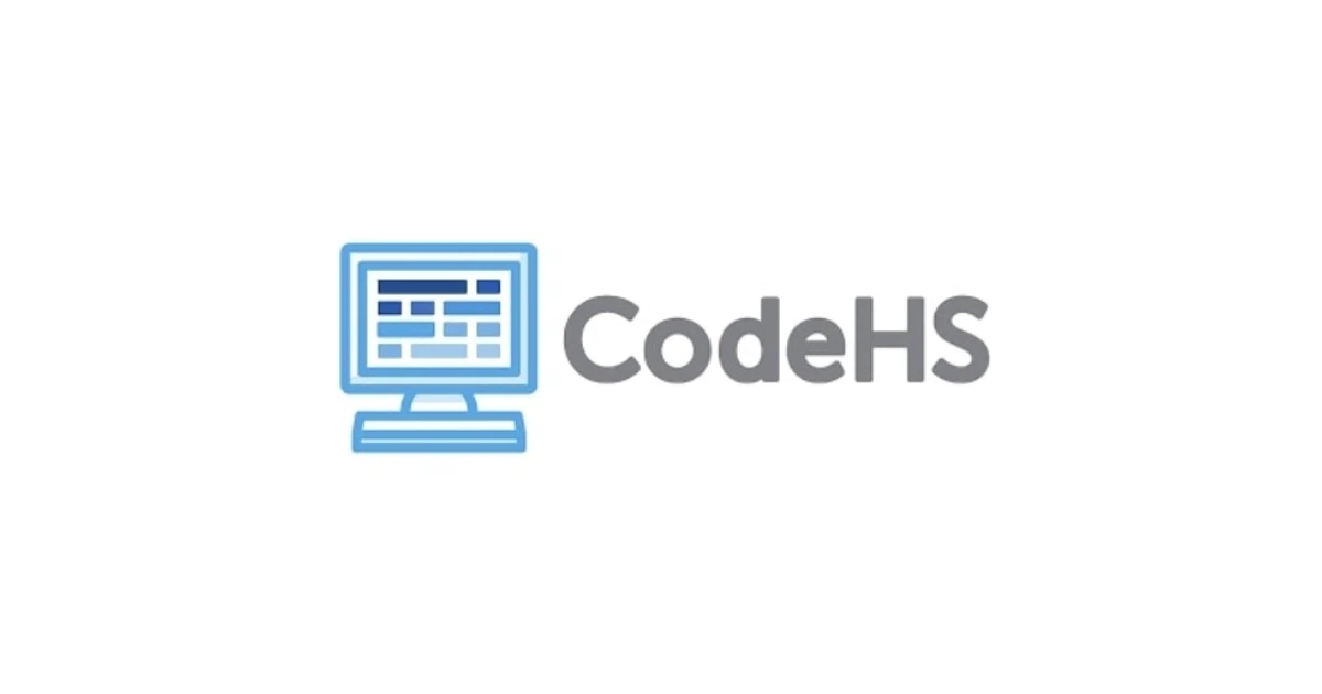 CodeHS Promo Codes - $100 Off Discount Code June 2025