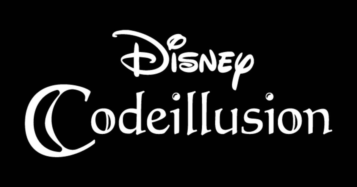 CODE ILLUSION Promo Code — Get 100 Off in July 2024