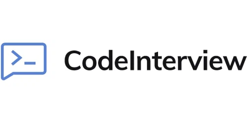 CodeInterview Promo Code