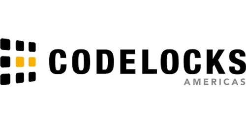 Codelocks Promo Code
