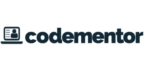 Codementor Merchant logo
