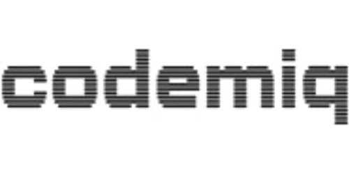Codemiq Promo Code