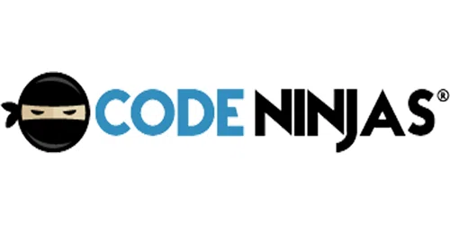 Merchant Code Ninjas