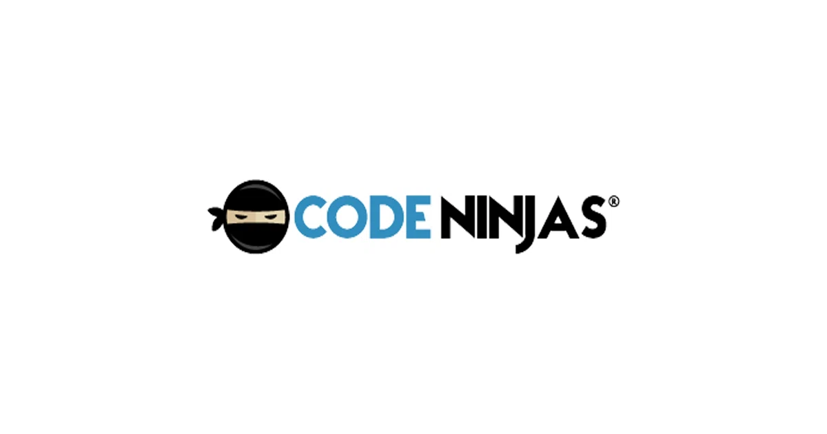 Code Ninjas Discount Codes - 15% Off (Sitewide) in Jan 2026