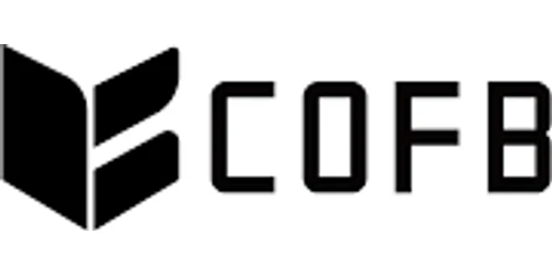 CODEOFBELL Promo Code
