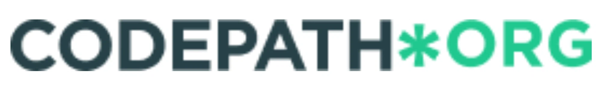 CODEPATH Promo Code — Get 50 Off in April 2024