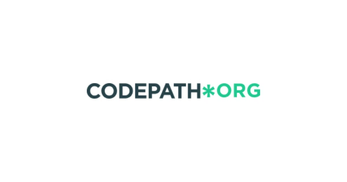 CodePath Promo Codes - 50% Off Discount Code May 2025