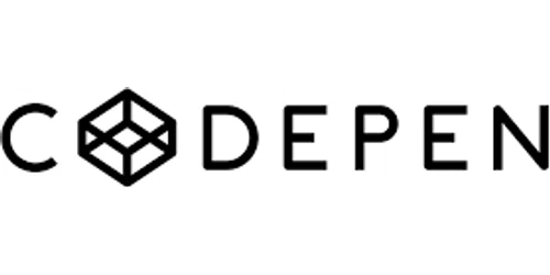 CodePen Promo Code
