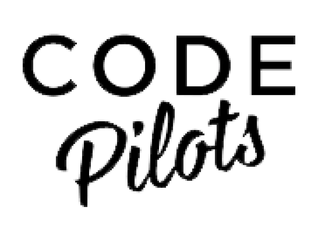 CODE PILOTS Promo Code — 100 Off in September 2024