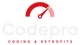 Codepro Merchant Logo