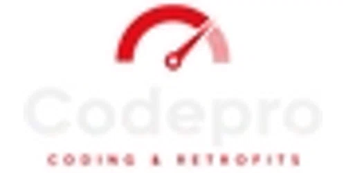Codepro Promo Code