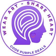Code Purple Deals Promo Code