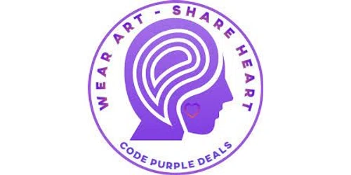Code Purple Deals Promo Code