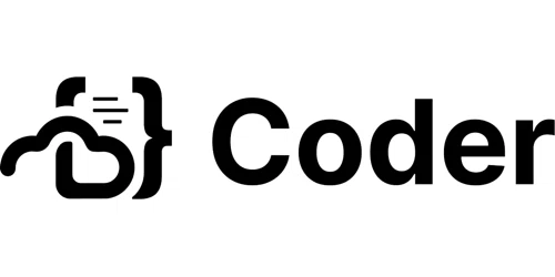 Coder Promo Code