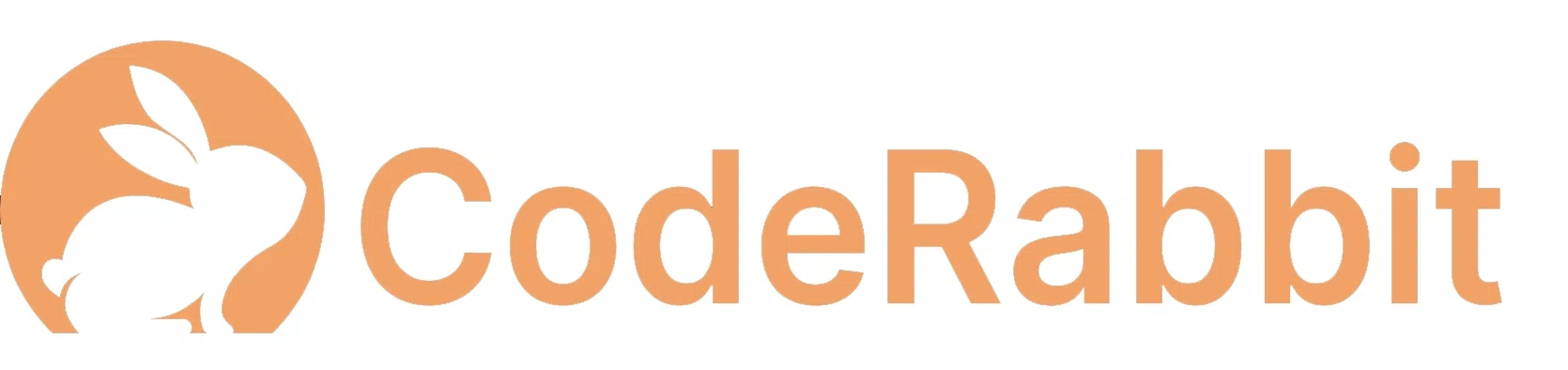 CodeRabbit Promo Code