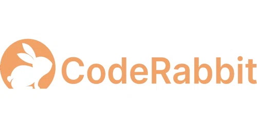 CodeRabbit Promo Code