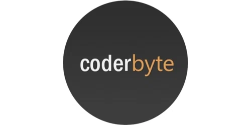 Coderbyte Promo Code