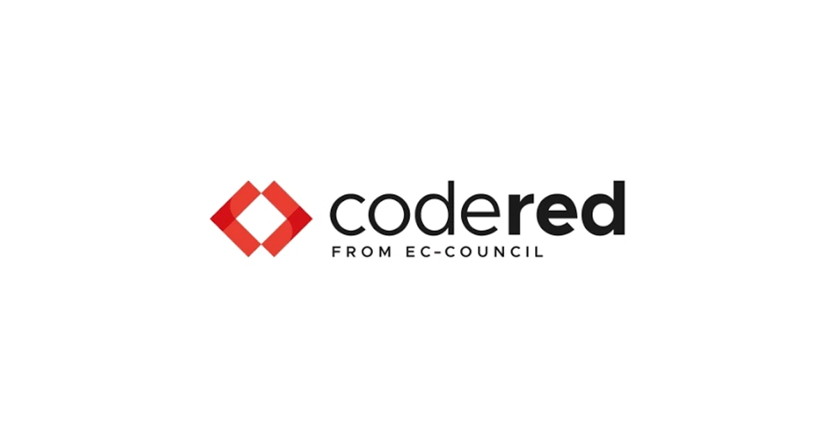 CodeRed Promo Codes - $15 Off Memorial Day 2026