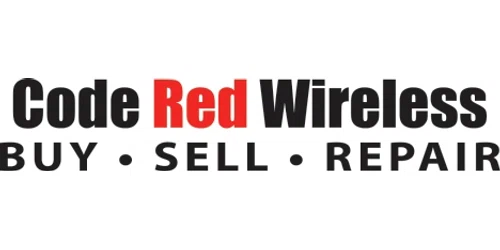 Code Red Wireless Promo Code