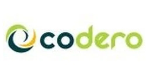 Codero Merchant Logo