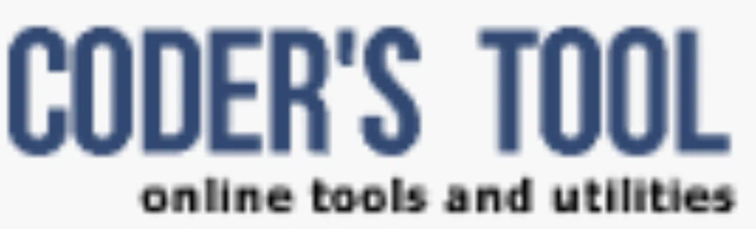 CODERS TOOL Promo Code — 100 Off in September 2024