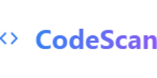 Codescan.dev Promo Code