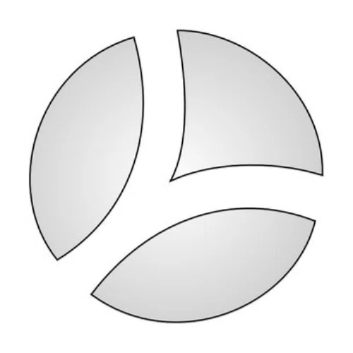 Code Sector Promo Code