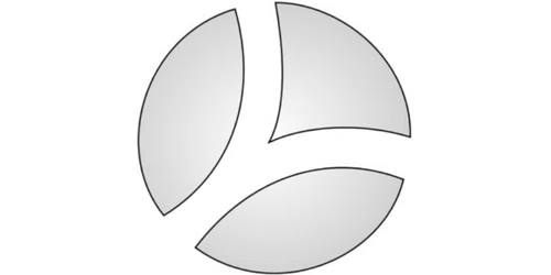 Code Sector Promo Code
