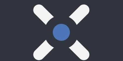 Codeshare Promo Code