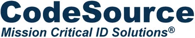CodeSource Merchant Logo