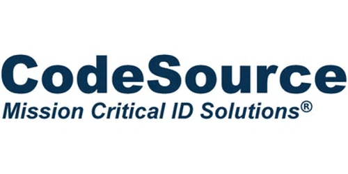 CodeSource Promo Code