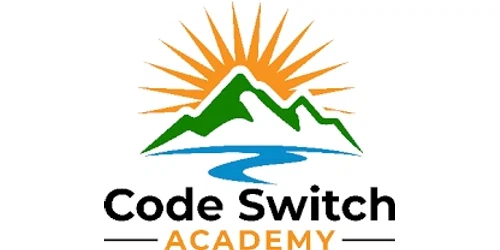Code Switch Academy Promo Code