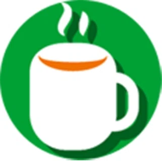 CODE TEA Promo Code — Get 40 Off in September 2024