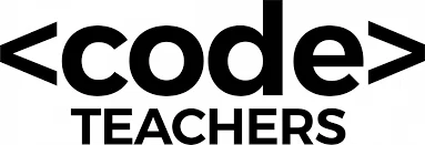 CodeTeachers Promo Code