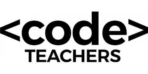 CodeTeachers Promo Code
