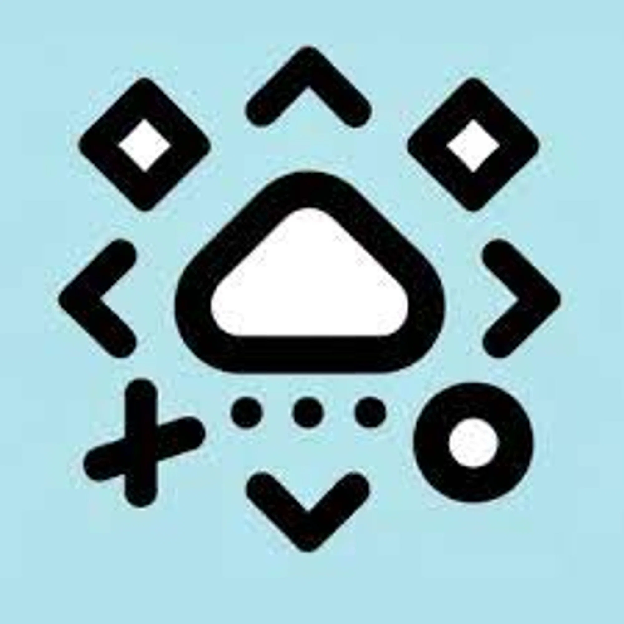 Codetoflow.com Promo Code