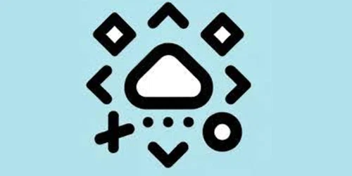 Codetoflow.com Promo Code