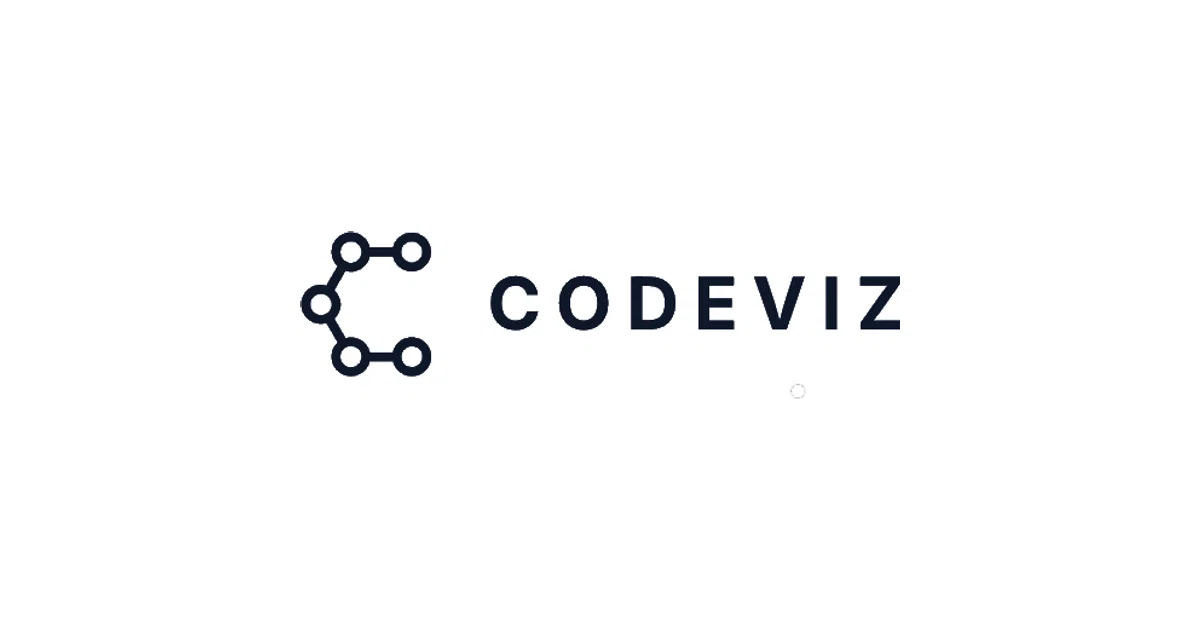 CodeViz Promo Codes - 50% Off Discount Code August 2025