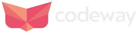 Codeway coupons