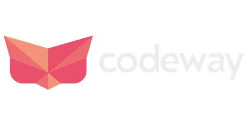 Codeway Promo Code