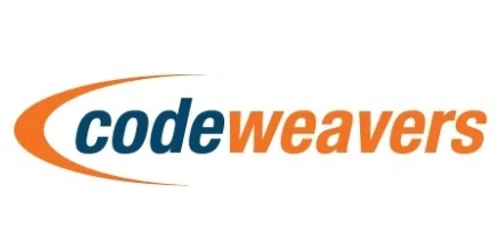 CodeWeavers Merchant logo