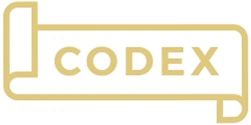 Codex Protocol Promo Code