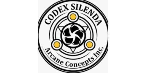 Codex Silenda Promo Code