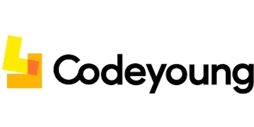 Codeyoung Promo Code