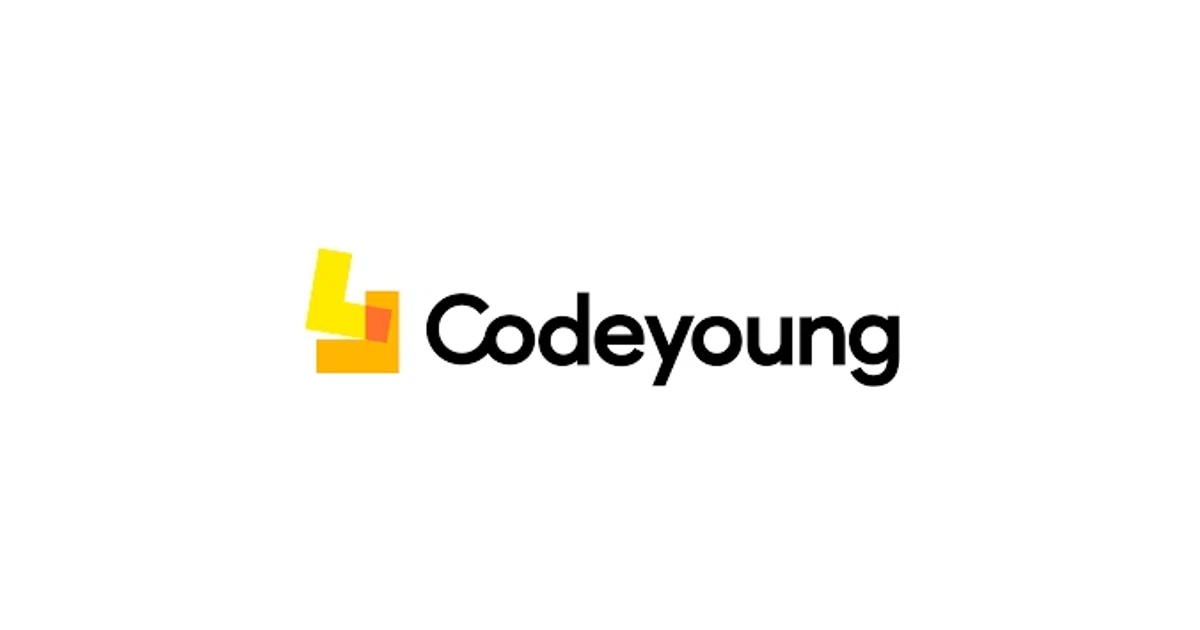 Codeyoung Promo Codes - $200 Off (Sitewide) in April 2025