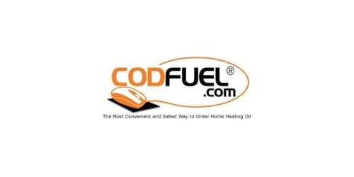 G fuel coupon code
