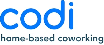 Codi Merchant Logo