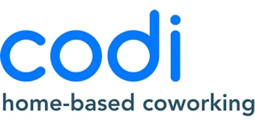 Codi Promo Code