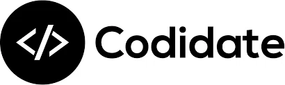 Codidate Merchant Logo