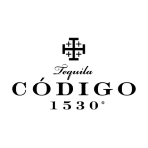 Código 1530 Promo Code